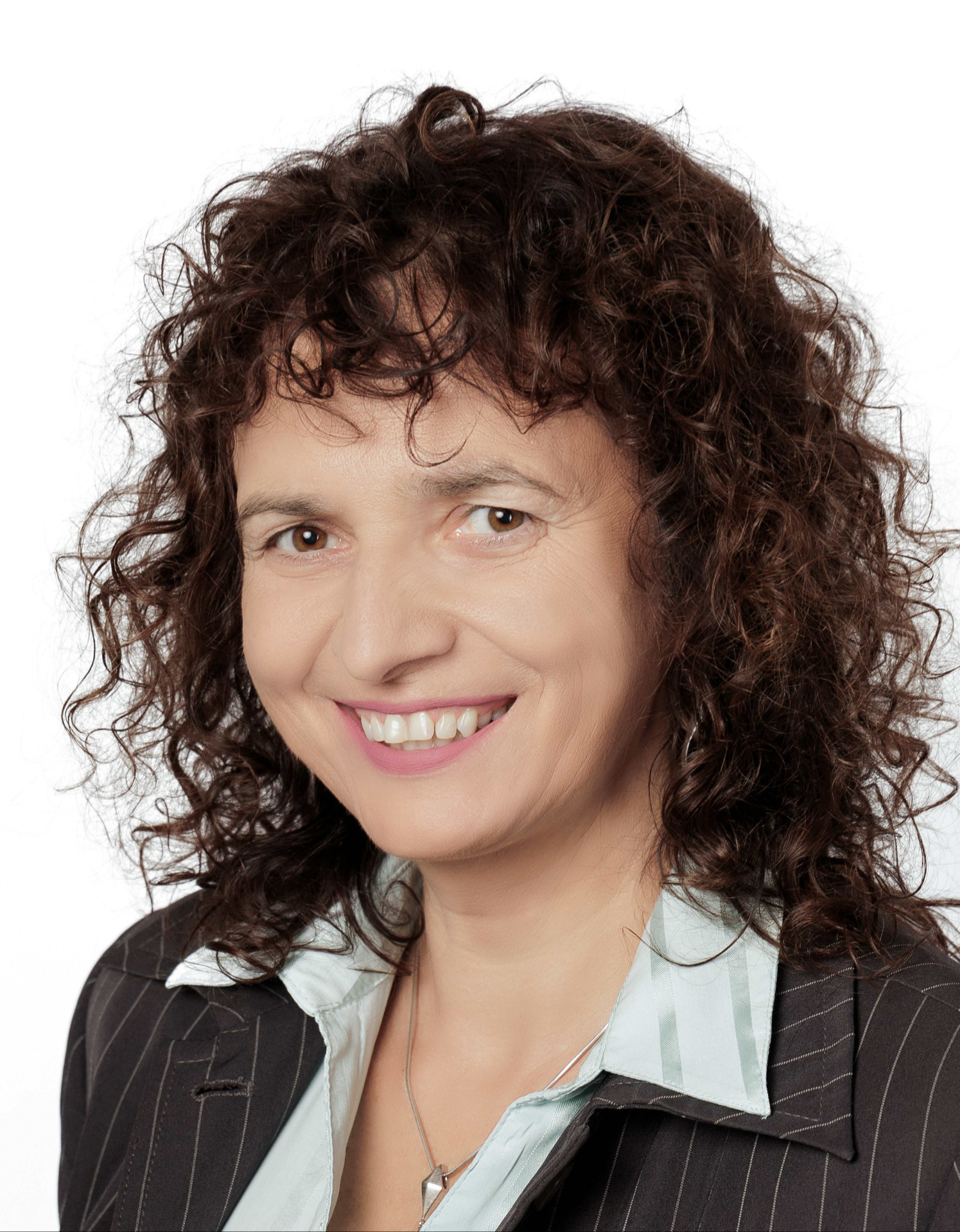 Diana Ruchniewicz