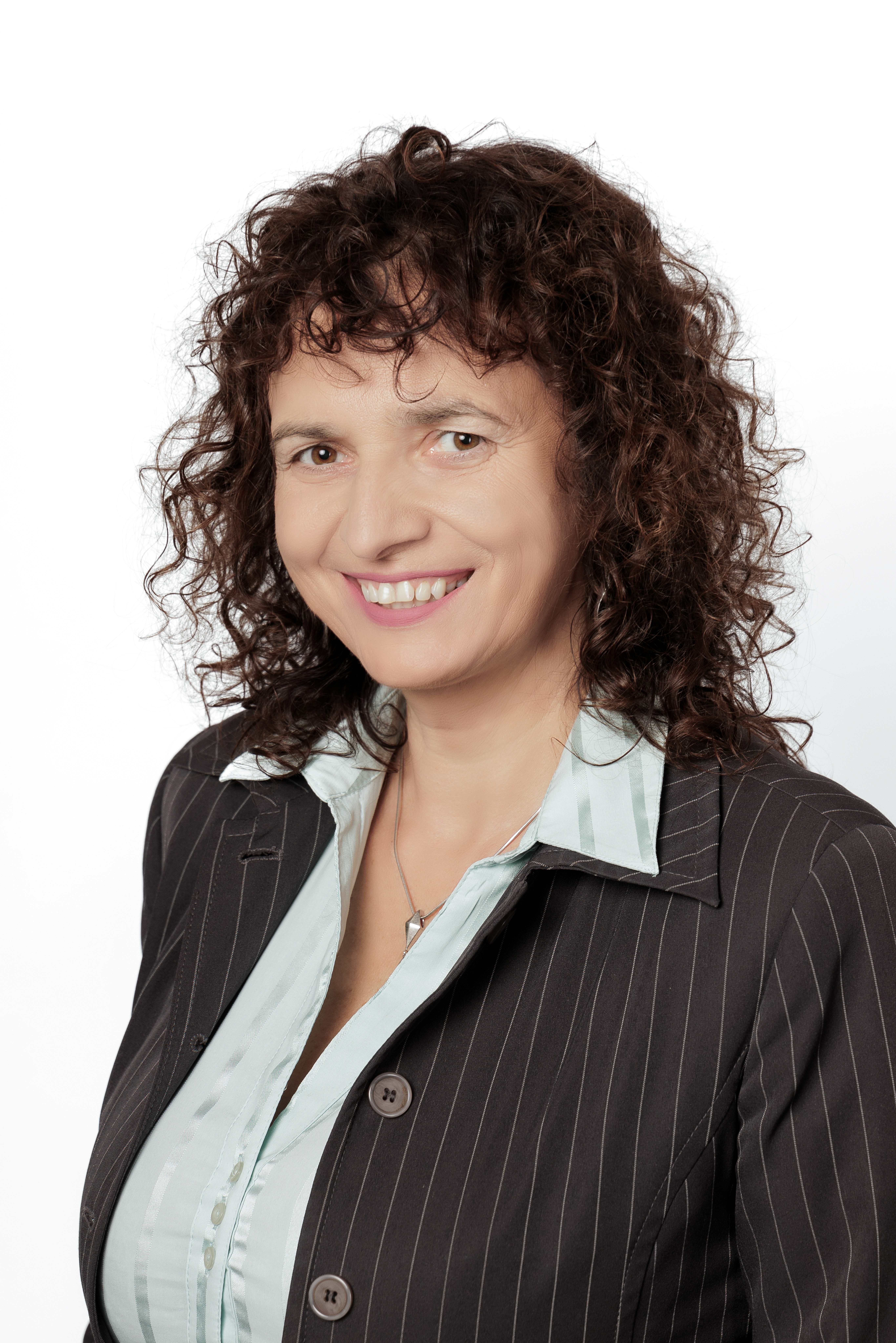 Diana Ruchniewicz