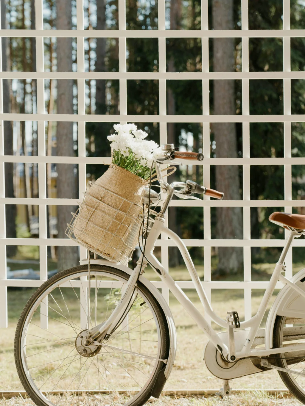 Test Shadowban Post 2