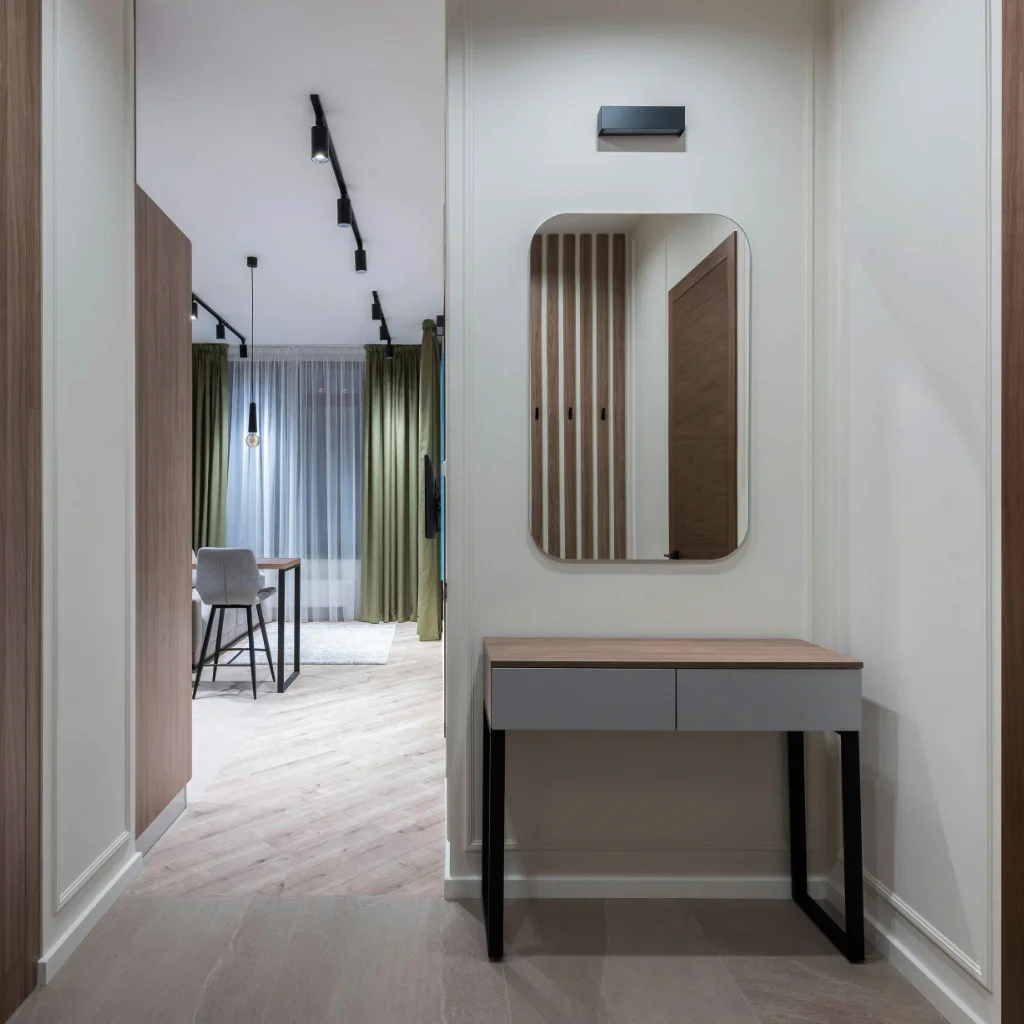 Test Shadowban Post 1